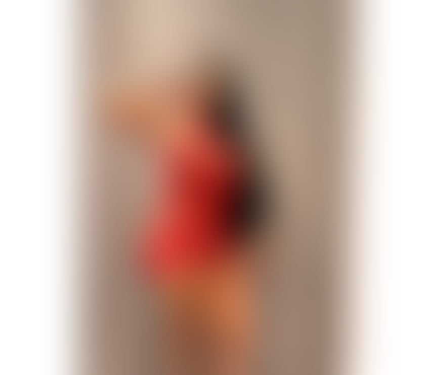 Escorts West London Hounslow - Photos for 😈 New to the country comes to Party 😈