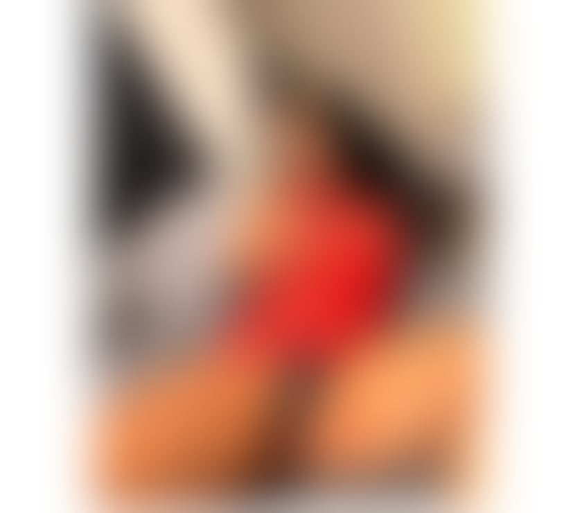 Escorts West London Hounslow - Photos for 😈 New to the country comes to Party 😈