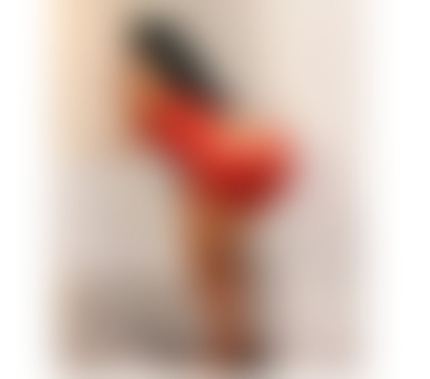 Escorts West London Hounslow - Photos for 😈 New to the country comes to Party 😈