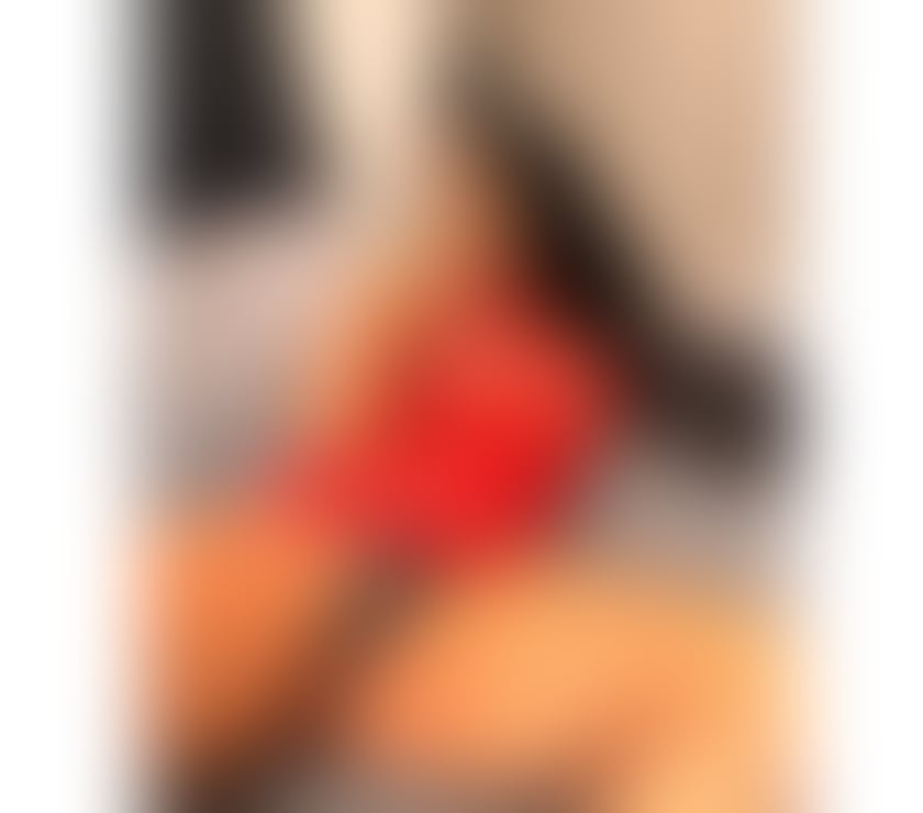 Escorts West London Hounslow - Photos for 😈 New to the country comes to Party 😈