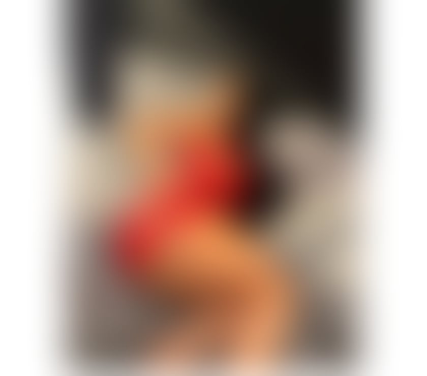  Escorts & Erotic Massage Hounslow Heath Hounslow - Photos for 😈 New to the country comes to Party 😈