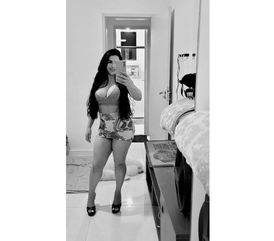 Escorts West London Hounslow - Photos for 😈 New to the country comes to Party 😈