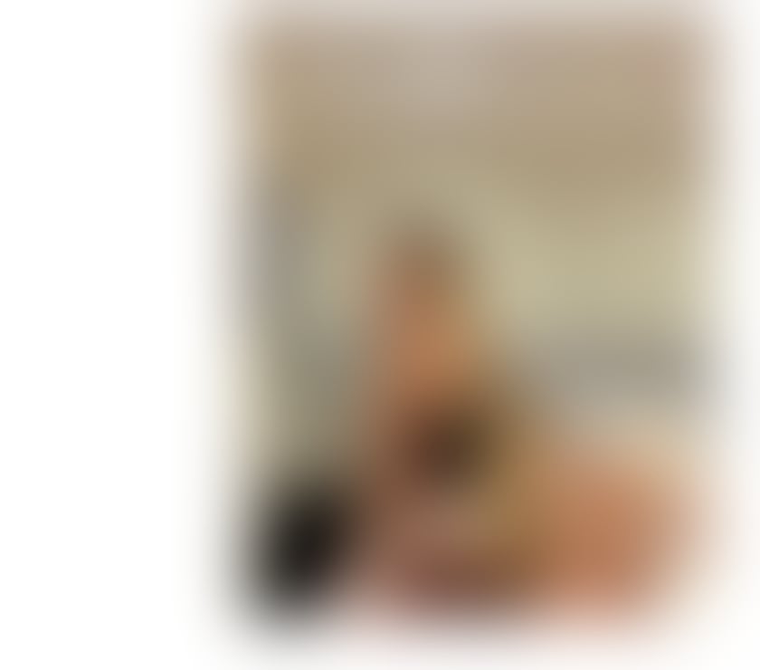 Escorts North London Enfield - Photos for Bella Sexy Brazilian Party girl 🔥