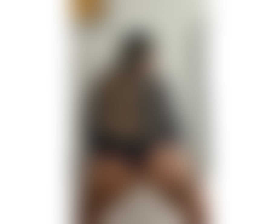 Escorts North London Enfield - Photos for Bella Sexy Brazilian Party girl 🔥