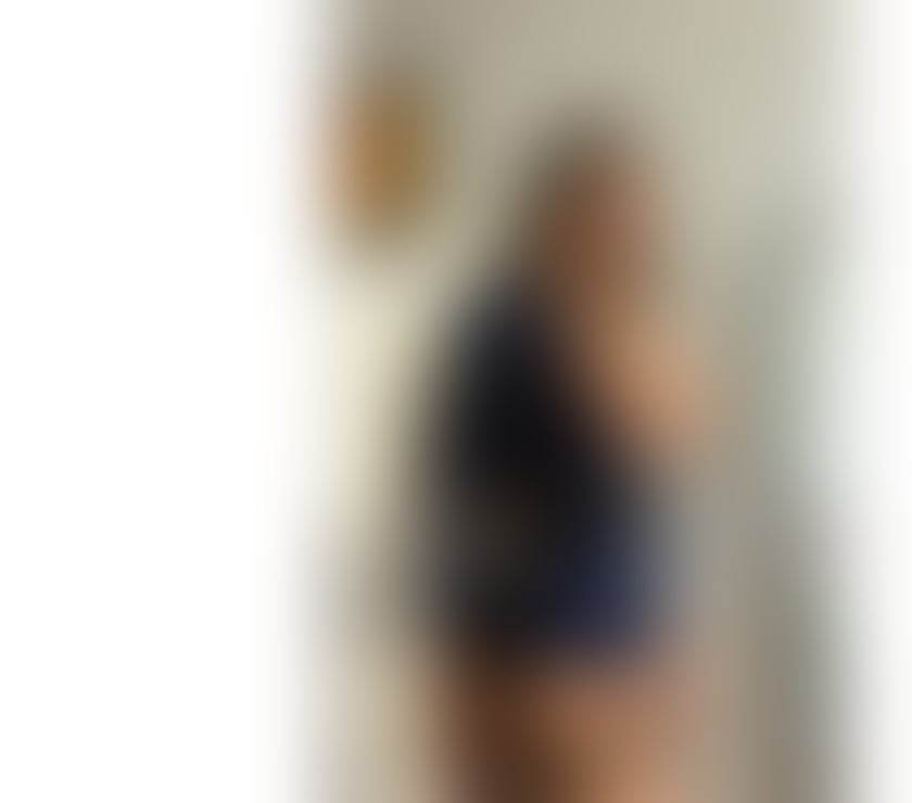 Escorts North London Enfield - Photos for Bella Sexy Brazilian Party girl 🔥