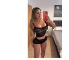 Bella Sexy Brazilian Party girl 🔥