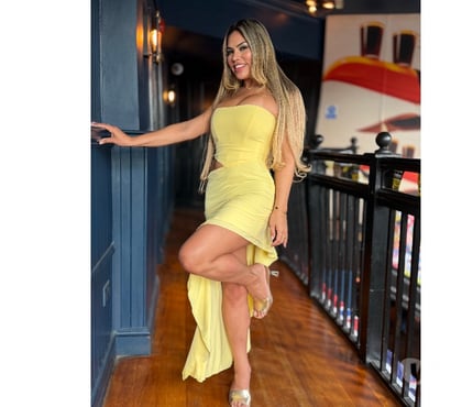  Escorts Enfield Town Enfield - Photos for Bella Sexy Brazilian Party girl 🔥