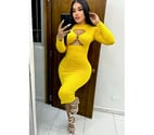 Luna new in your town 🍑🍑full gfe available now