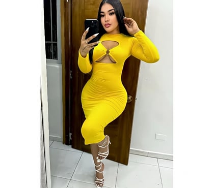 Escorts Balsall Heath Birmingham - Photos for Luna new in your town 🍑🍑full gfe available now