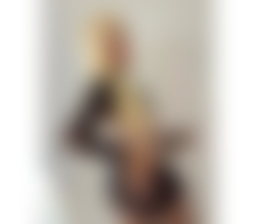 Trans Escorts Hertfordshire Dacorum - Photos for TS NAOMI SAVAGE QUEEN TOP