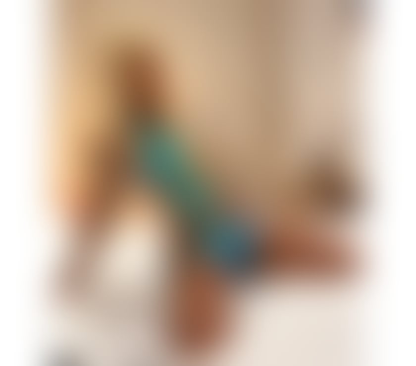 Trans Escorts Hertfordshire Dacorum - Photos for TS NAOMI SAVAGE QUEEN TOP