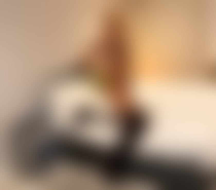 Trans Escorts Hertfordshire Dacorum - Photos for TS NAOMI SAVAGE QUEEN TOP