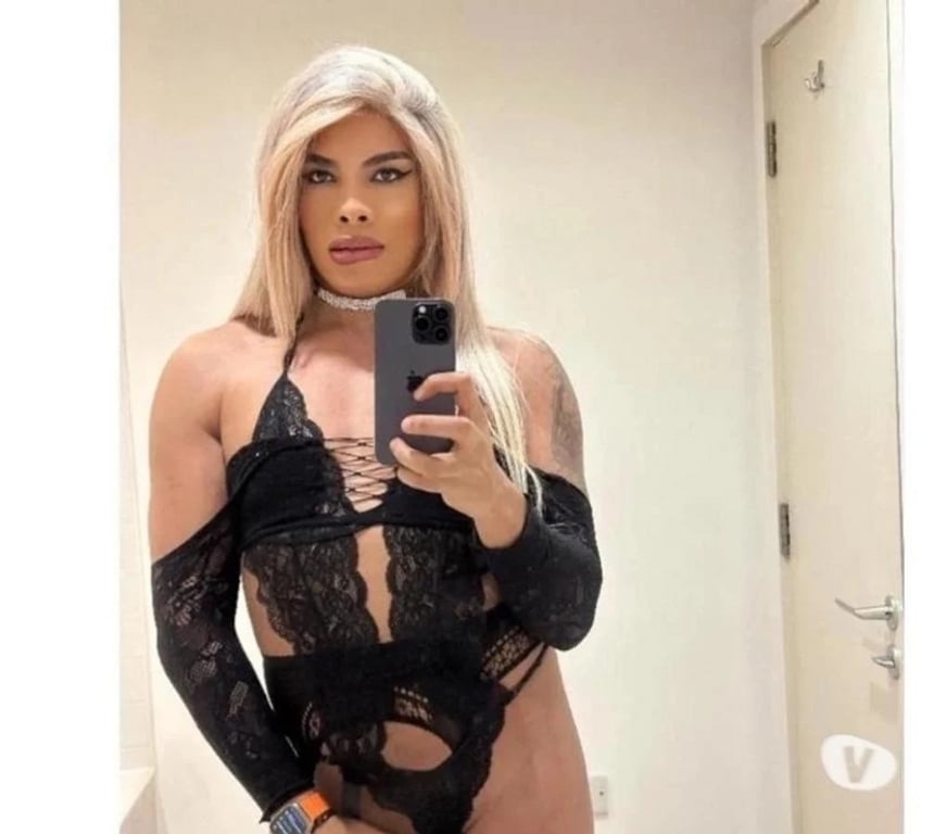 Trans Escorts Hertfordshire Dacorum - Photos for TS NAOMI SAVAGE QUEEN TOP