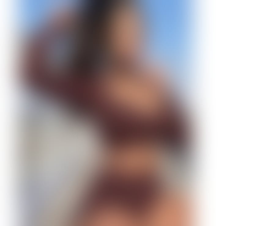 Escorts Walworth South East London - Photos for Asian Amazing Thailand 🇹🇭 duo
