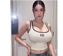 Photos for Asian Amazing Thailand 🇹🇭 duo