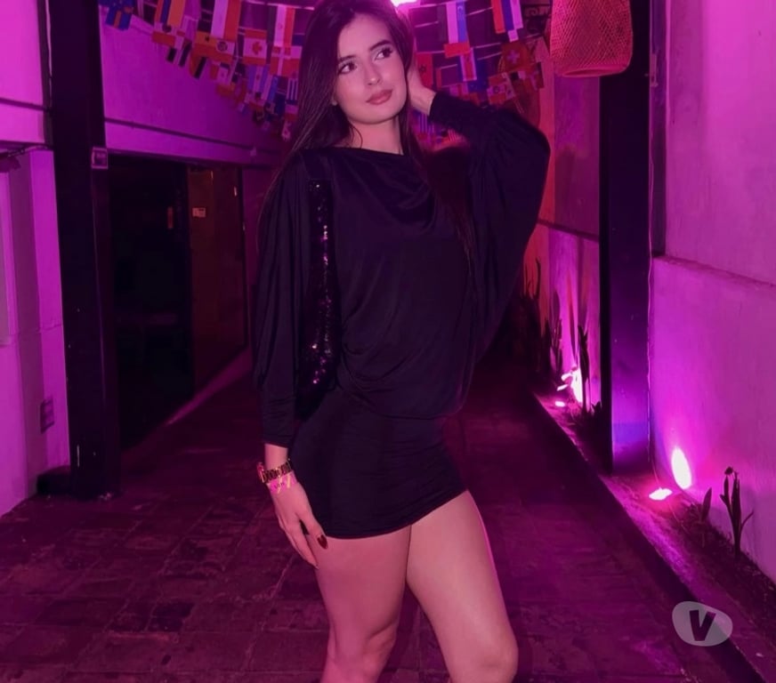 Escorts Brent Wembley - Brent - Photos for MEL LOVE PARTY 🎉 🇧🇷