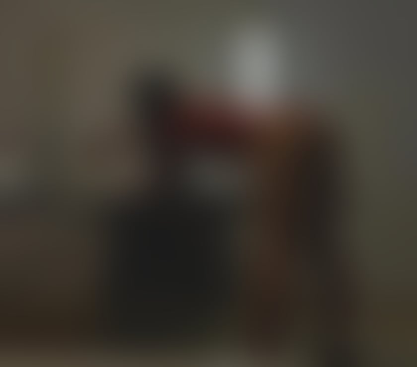 Escorts North Ayrshire Largs - North Ayrshire - Photos for 🦋👑❤️🍾PARTY🔥💦HOT BRUNETTE 🔥