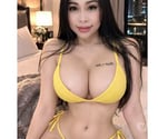 Walworth - South East London — Asian sweet Japanese 🍒Nuru Massage