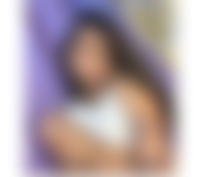 Escorts East London Woolwich Arsenal - DLR Station - East London - Photos for Valeria👛 Argentine girl🇦🇷 24h