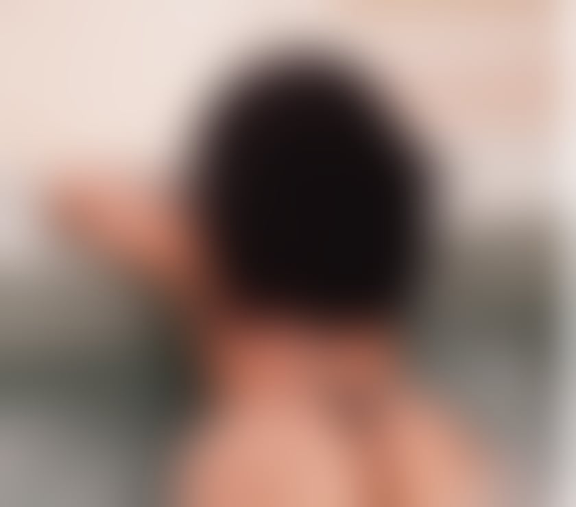 Escorts East London Stratford Station - East London - Photos for Summer Big ass 100% natural