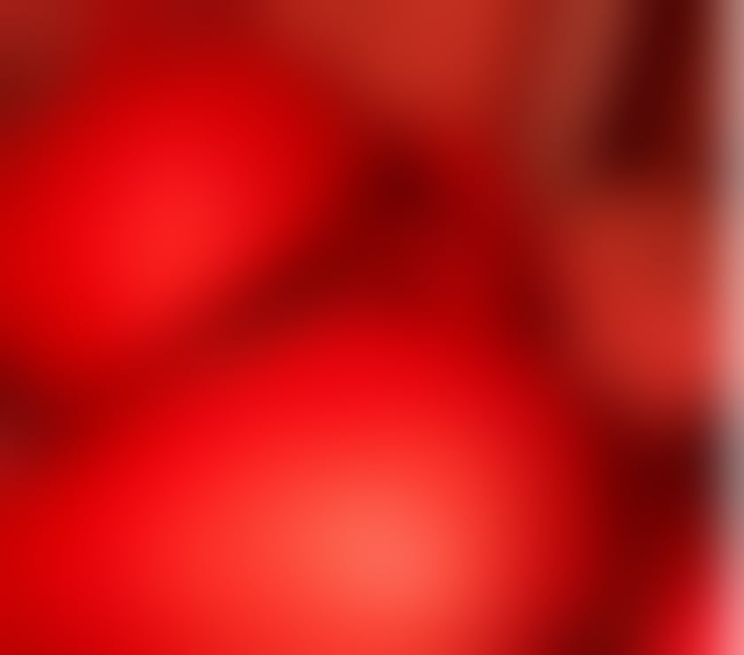 Escorts East London Stratford Station - East London - Photos for Summer Big ass 100% natural