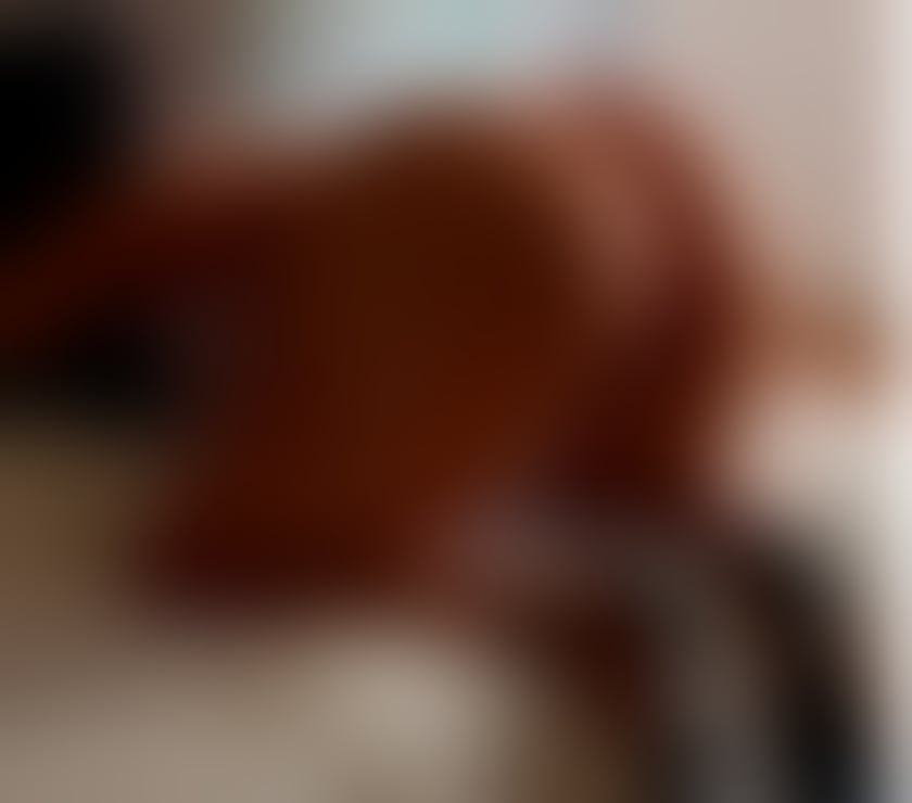 Escorts East London Stratford Station - East London - Photos for Summer Big ass 100% natural