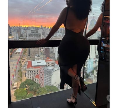 Escorts Stratford Station East London - Photos for Summer Big ass 100% natural