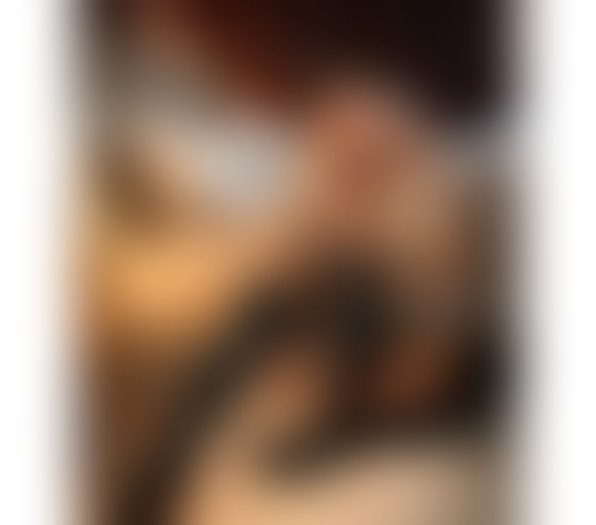 Escorts Aberdeen City Centre Aberdeen - Photos for Alessia 🆕 sexy&naughty❌ no rush💯Owo&GFe call me