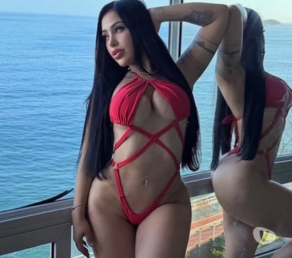 Escorts Aberdeen City Centre Aberdeen - Photos for Alessia 🆕 sexy&naughty❌ no rush💯Owo&GFe call me