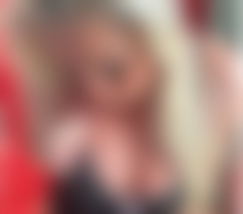 Escorts West Midlands Solihull - Photos for ENGLISH JADE XX