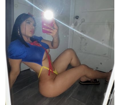 Escorts Wakefield City Centre Wakefield - Photos for Luna new girl call me 😘