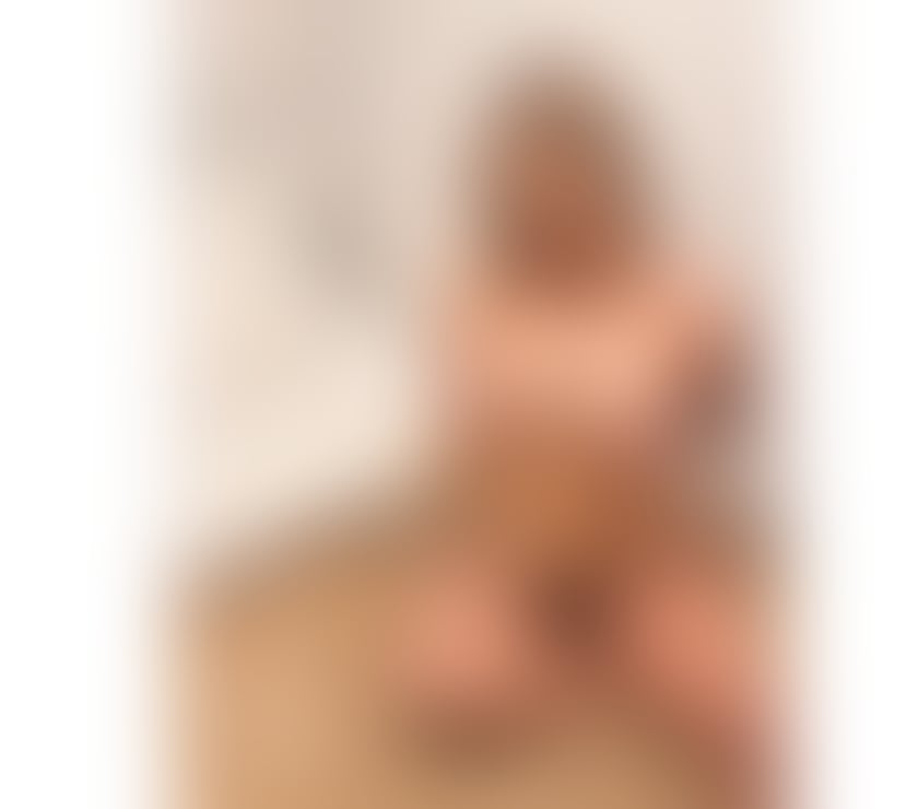 Escorts South East London Croydon - Photos for 🇧🇷NEW HIGH CLASS🇧🇷NINA🎊BEST PARTY 🥳