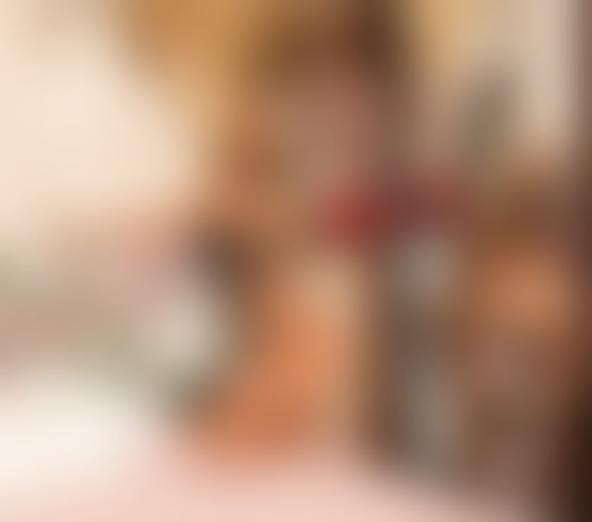 Escorts South East London Croydon - Photos for 🇧🇷NEW HIGH CLASS🇧🇷NINA🎊BEST PARTY 🥳