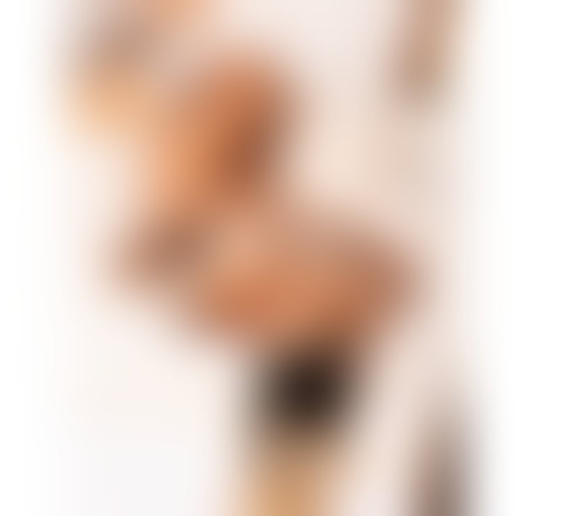 Escorts South East London Croydon - Photos for 🇧🇷NEW HIGH CLASS🇧🇷NINA🎊BEST PARTY 🥳