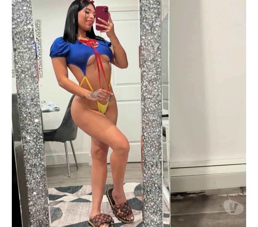 Escorts South Yorkshire Barnsley - Photos for Eleanora New new kiss 💕