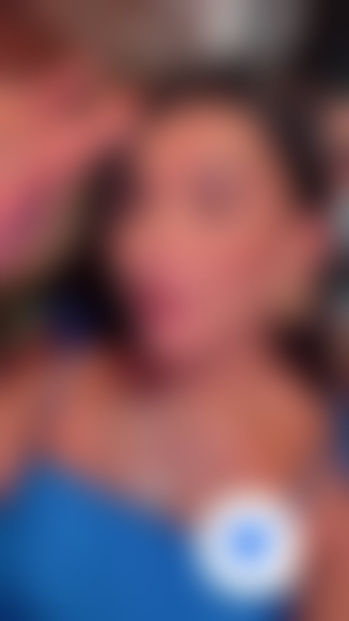 Trans Escorts Tyne and Wear Newcastle upon Tyne - 