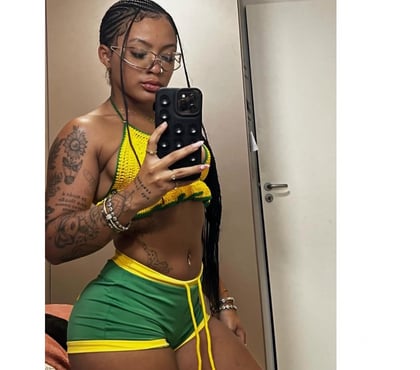  Escorts & Erotic Massage West Croydon Station South East London - Photos for 🌸🍒KARLA🌸🍒BEST SERVICES 🍒🔥 3 DaysOnly🤩