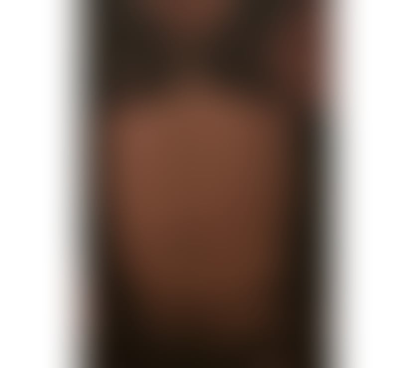 Local Swingers Kent Tonbridge and Malling - Photos for CD Bottom looking for fun with singles couples