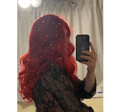 Local Swingers Tonbridge Tonbridge and Malling - Photos for CD Bottom looking for fun with singles couples