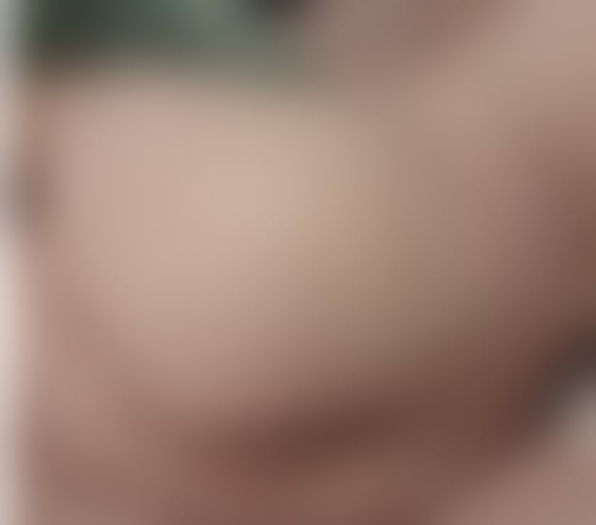  Gay massage Greater Manchester Manchester - Photos for Discreet Male escort