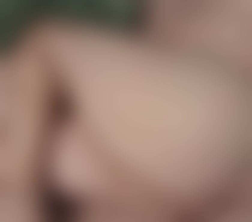  Gay massage Greater Manchester Manchester - Photos for Discreet Male escort