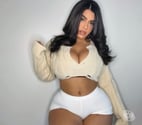 MAMACITA latina 😘 pleasure girl💦