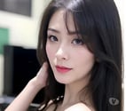 🛁🌟Korea girl in NW10 nice massage 07962851356🌟