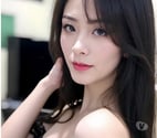🛁🌟Korea girl in NW10 nice massage 07962851356🌟