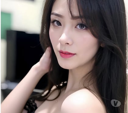 Escorts and Massages Church End North West London - Photos for 🛁🌟Korea girl in NW10 nice massage 07962851356🌟