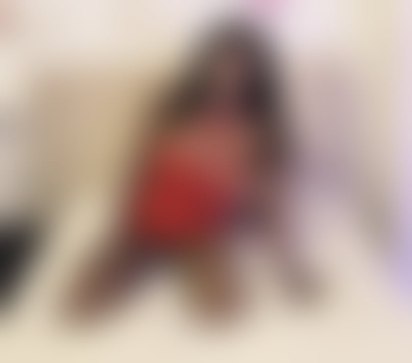 Escorts West London Hammersmith - West London - Photos for 💕Hello, l'm Veronica - W6 0LS💕