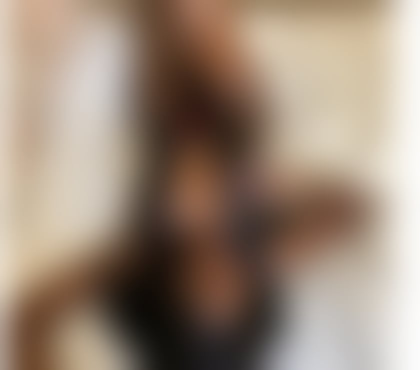 Escorts West London Hammersmith - West London - Photos for 💕Hello, l'm Veronica - W6 0LS💕