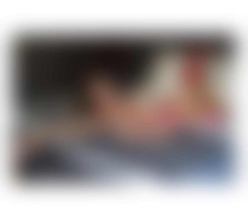 Escorts Falkirk Falkirk Town Centre - Falkirk - Photos for ROSE ❤️ PARTY GIRL!!! 🔥 ONLY 🔥OUTCALL