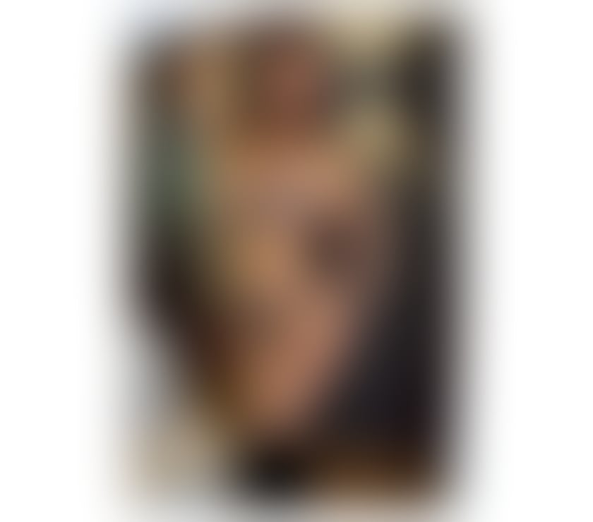 Escorts Falkirk Falkirk Town Centre - Falkirk - Photos for ROSE ❤️ PARTY GIRL!!! 🔥 ONLY 🔥OUTCALL