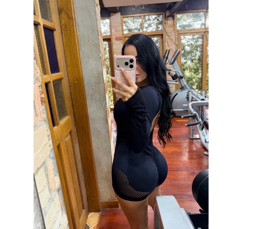 Escorts East London Canary Wharf - East London - Photos for Danny The best party girl 🇧🇷